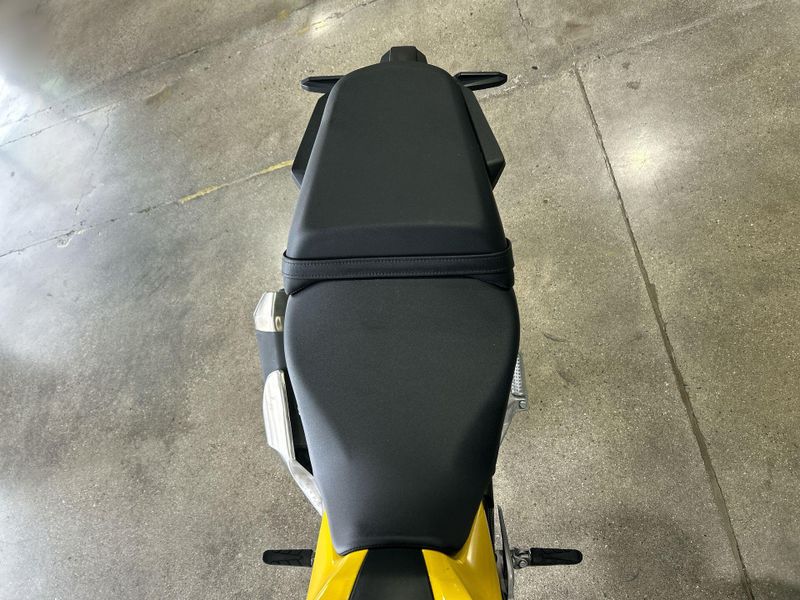 Used 2024 Honda CB300R ABS Image 17