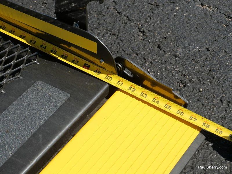 Used 2023 RAM ProMaster 2500 High Roof