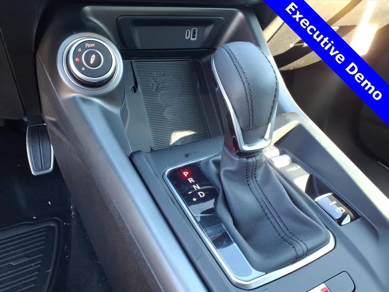 New 2025 Alfa Romeo Tonale AwdImage 22