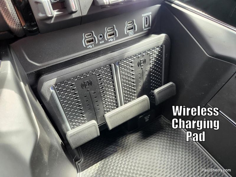 New 2026 RAM 1500 Limited Crew Cab 4x4 5'7' Box