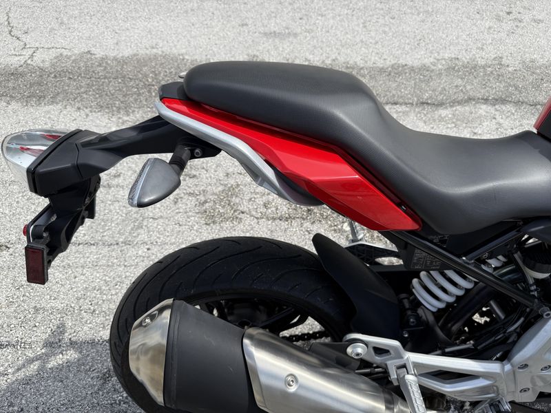 Used 2019 BMW G 310 R 
