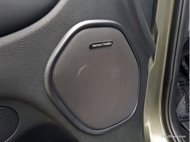 New 2026 Dodge Durango Srt Hellcat Jailbreak Awd