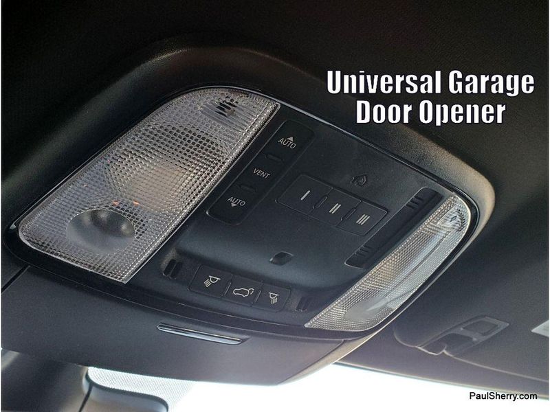 New 2026 Dodge Durango Gt Plus Awd