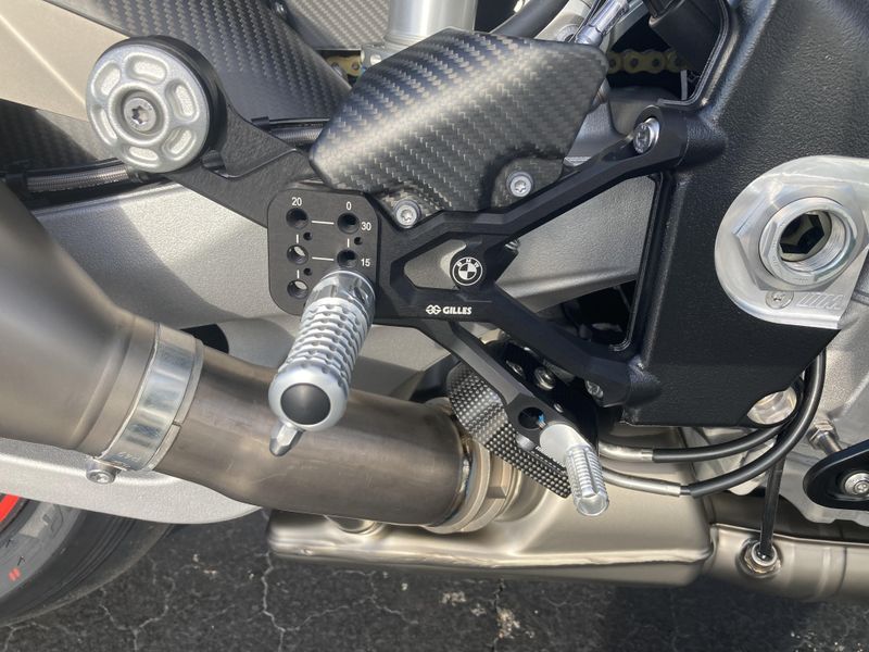 2026 BMW M 1000 RR