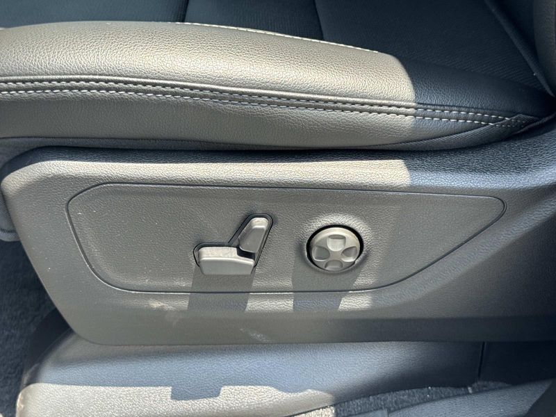 New 2026 RAM 1500 Rebel Crew Cab 4x4 5'7' Box