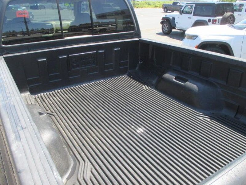 2006 Ford F-250 Image 12