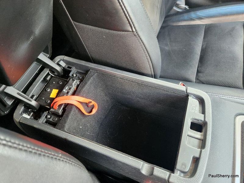 Used 2020 Jeep Grand Cherokee Altitude