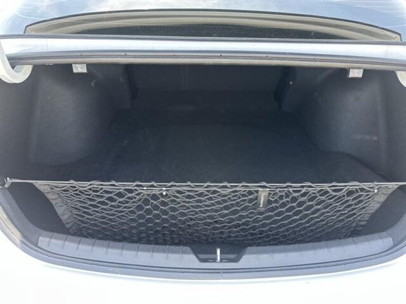 Used 2023 Kia K5 GT-LineImage 13