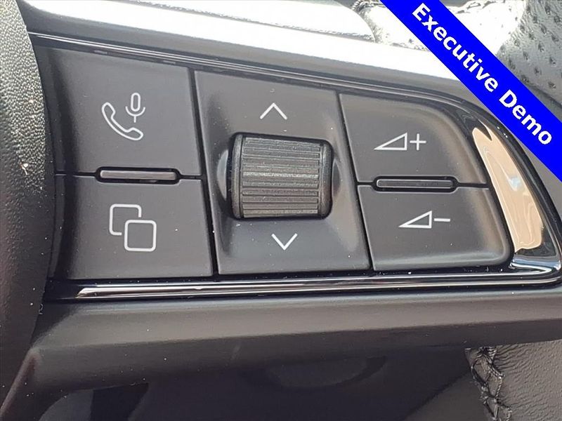 New 2025 Alfa Romeo Giulia VeloceImage 18