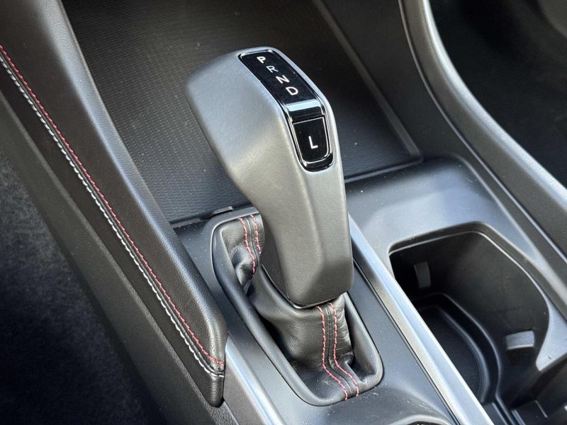 New 2026 Dodge Charger Scat Pack 2-door Awd