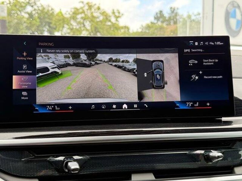 Used 2026 BMW X5 sDrive40iImage 30