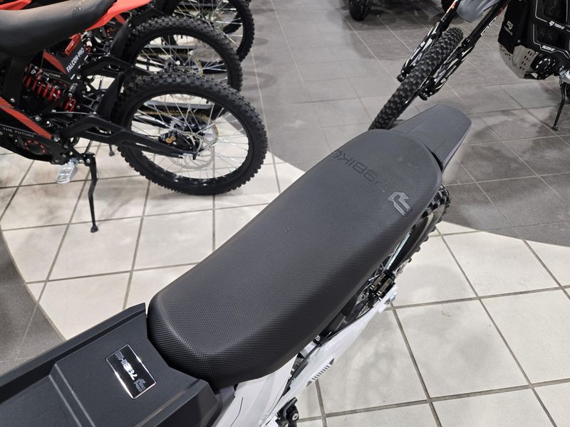 NEW 2025 79 BIKE FALCON GT Image 11