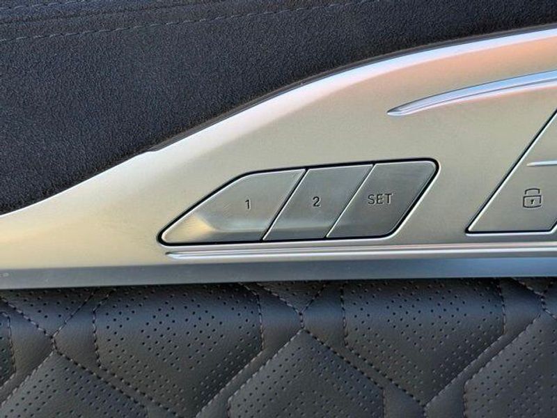 New 2026 BMW 8 Series M850i xDrive Gran CoupeImage 14