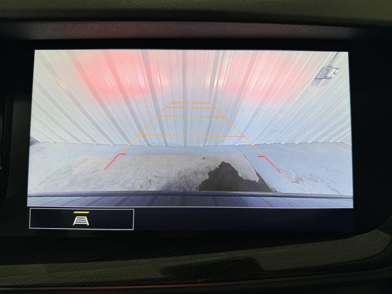 Used 2021 Buick Envision EssenceImage 12