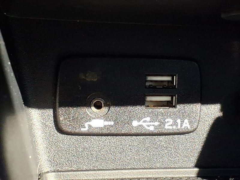 Used 2023 Subaru Forester WildernessImage 22