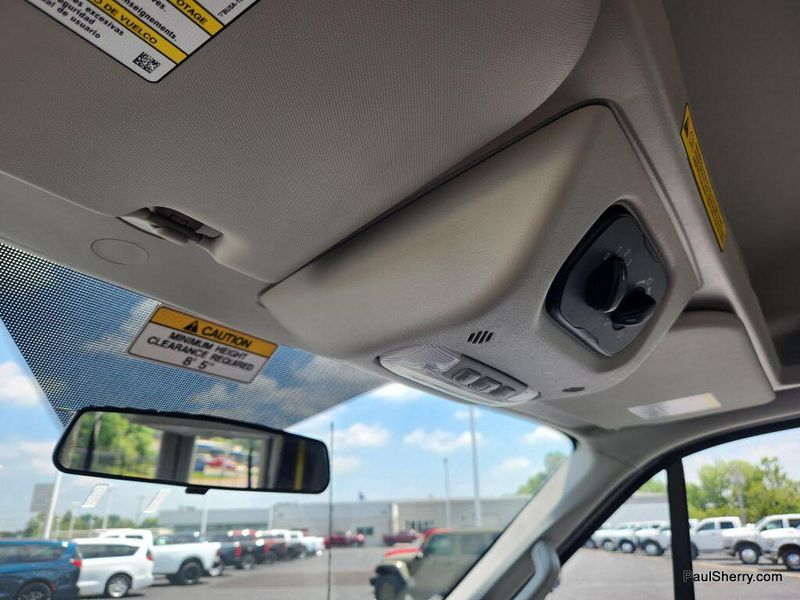 Used 2019 Ford Transit-350 XLImage 48