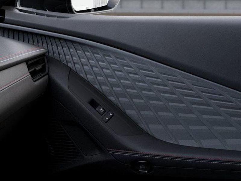 New 2026 Dodge Charger Scat Pack 2-door AwdImage 25