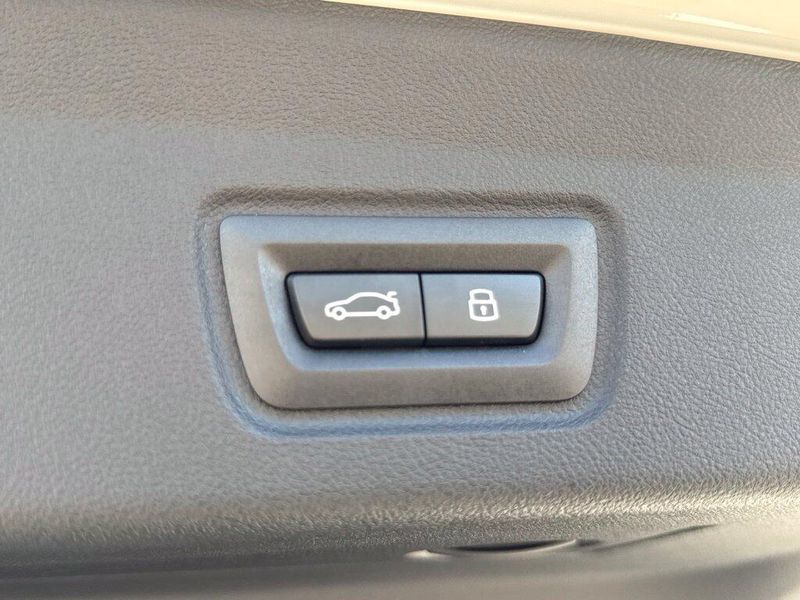 Used 2026 BMW 4 Series 430i Gran CoupeImage 17