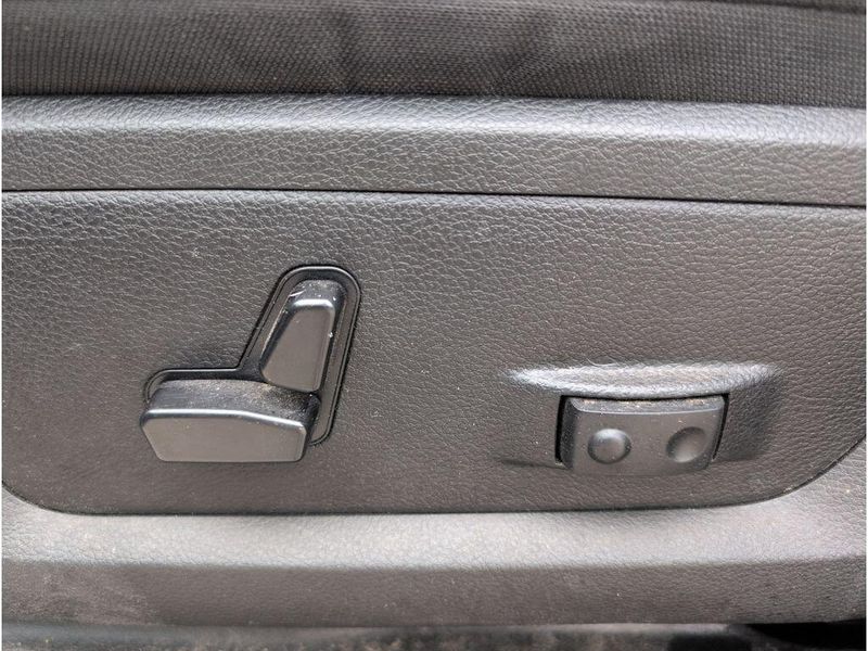 Used 2024 RAM 2500 Big HornImage 12