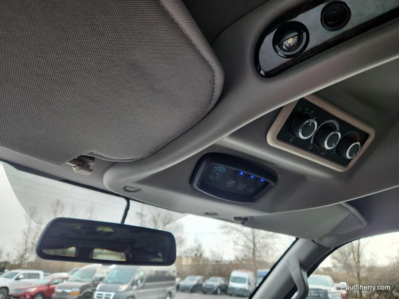 Used 2022 GMC Savana Cargo 