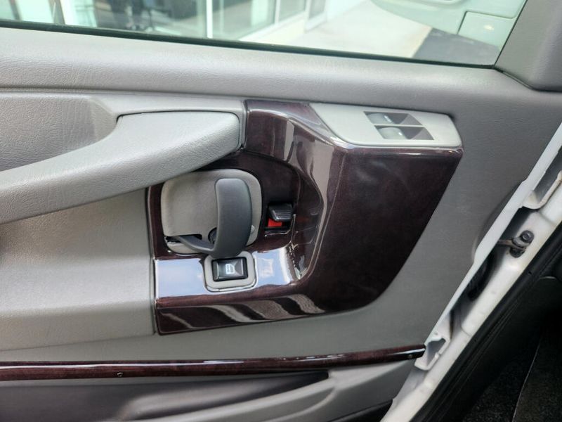Used 2015 Chevrolet Express 2500 