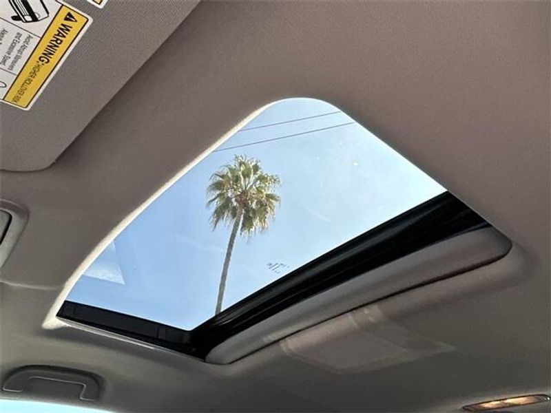 2022 Honda Pilot Special Edition photo 21