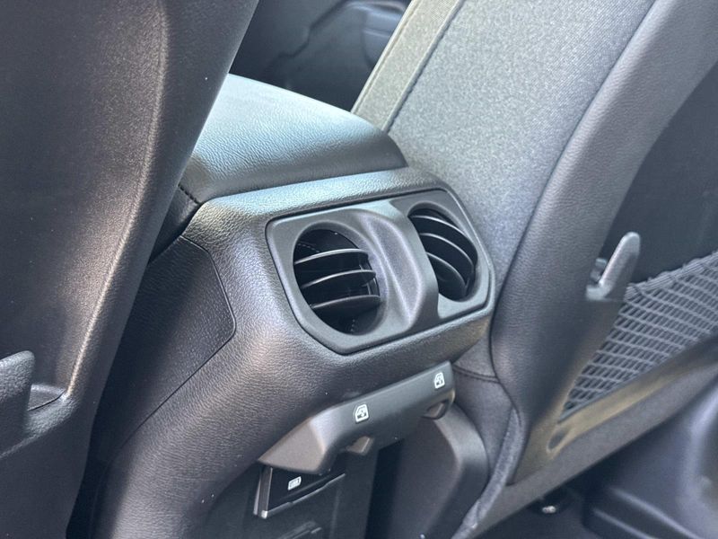 New 2026 Jeep Gladiator Rubicon 4x4