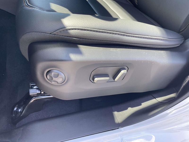 New 2026 Jeep Wrangler 4-door Sahara