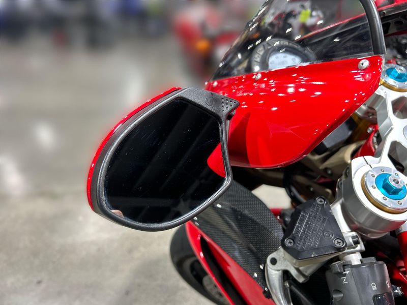 Used 2006 Ducati 999R Image 31
