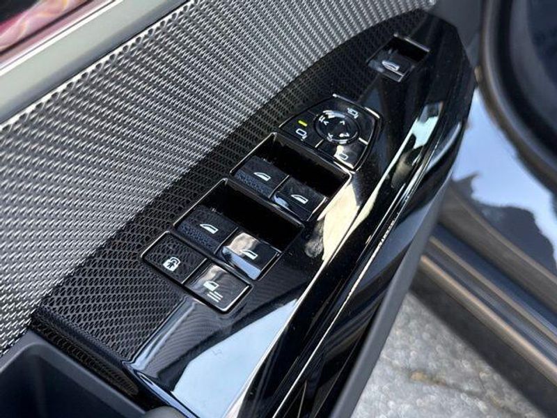New 2026 BMW 7 Series 760i xDriveImage 15