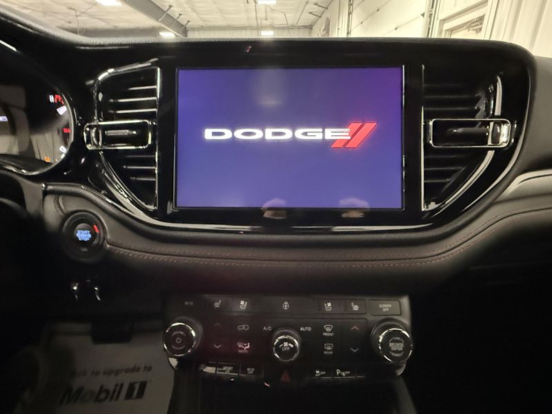 Used 2024 Dodge Durango GT PlusImage 30