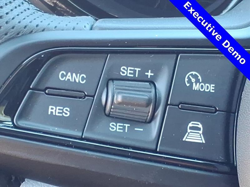 New 2025 Alfa Romeo Tonale VeloceImage 17