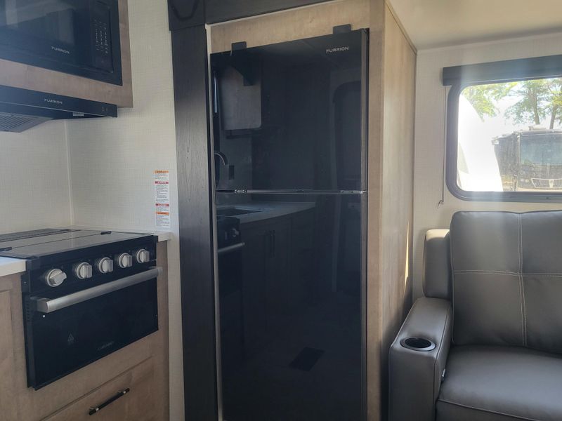 New 2027 KEYSTONE Springdale SG2120RKSWEImage 10