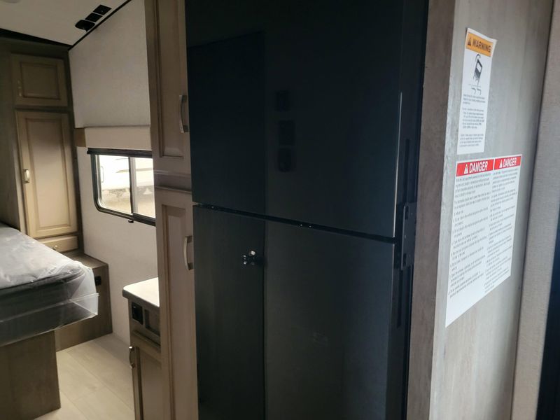 New 2026 NORTHWOOD MFG DESERT FOX 27FS Image 26