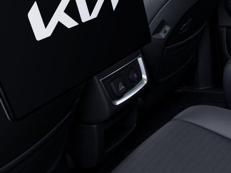 New 2026 Kia Carnival SX PrestigeImage 27