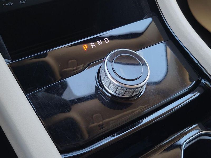 Used 2022 Jeep Grand Cherokee LimitedImage 23