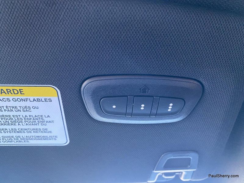 New 2026 Dodge Charger R/T Plus 4-door Awd