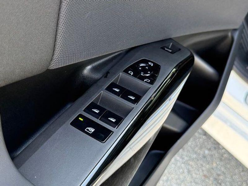 New 2026 BMW X3 30 xDriveImage 16