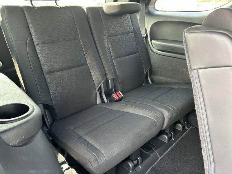 New 2026 Dodge Durango Gt RwdImage 15