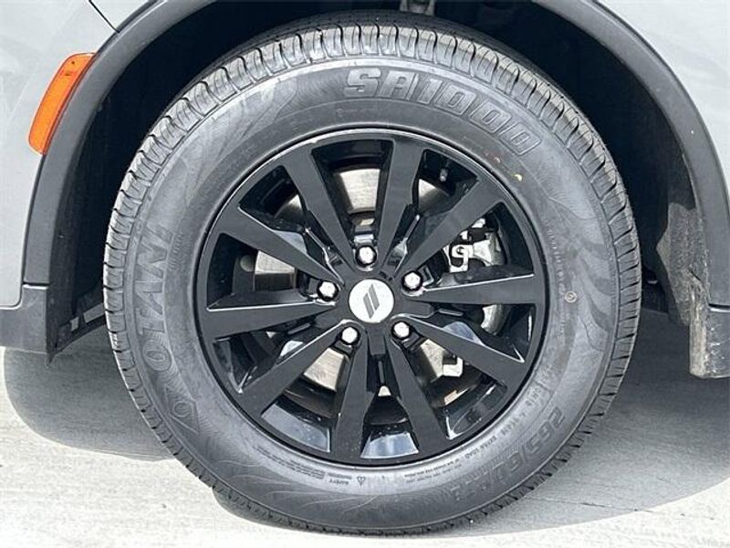 2021 Dodge Durango SXT PlusImage 10