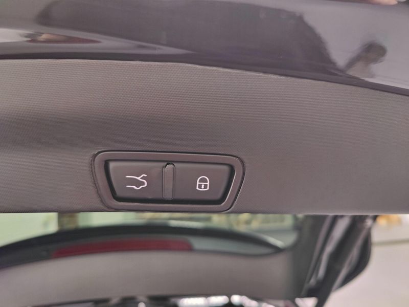 Used 2024 Alfa Romeo Stelvio Veloce AWD Premium w/Sunroof/NavImage 14