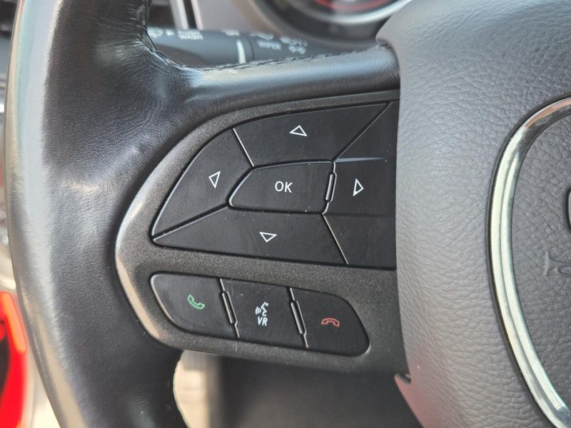 Used 2021 Dodge Challenger SXT RWD