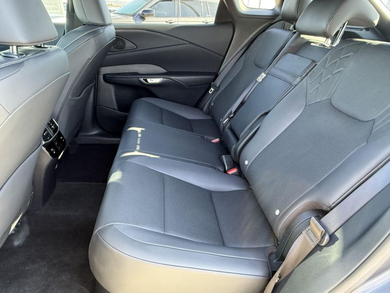 Used 2026 Lexus RX 350 PremiumImage 30