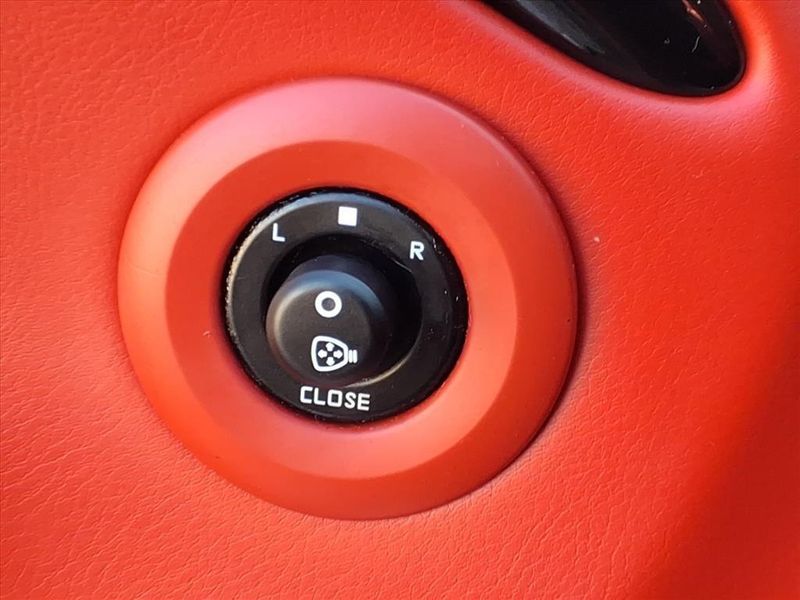 Used 2018 Maserati GranTurismo SportImage 21