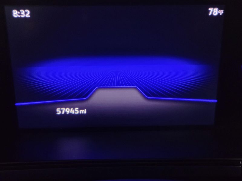 Used 2022 Volkswagen Taos SEAWD w/SunroofImage 30