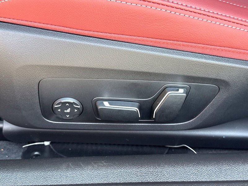 New 2027 BMW 4 Series 430iImage 18