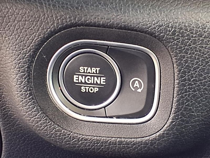 2021 Mercedes-Benz GLE 350 350Image 7