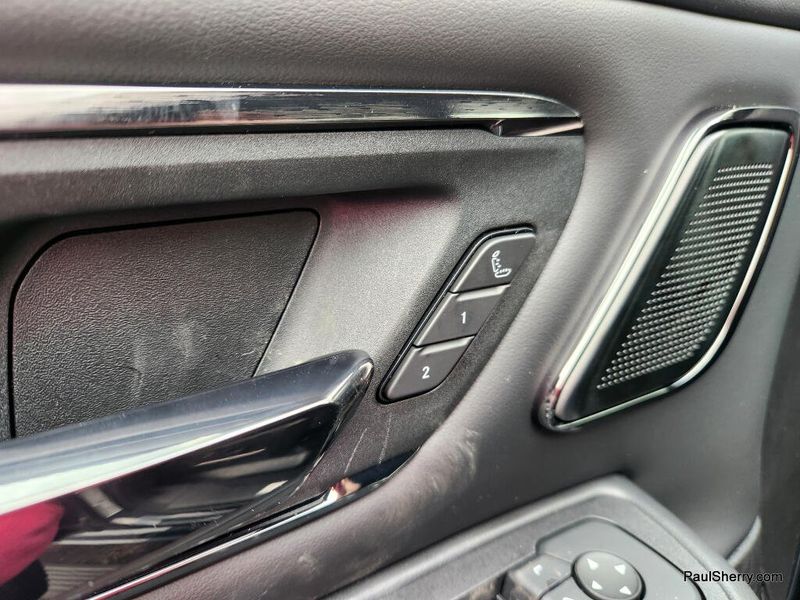 New 2026 RAM 1500 Limited Crew Cab 4x4 5'7' Box