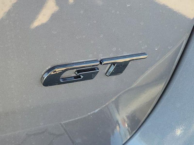New 2026 Dodge Durango Gt Awd Hemi V8