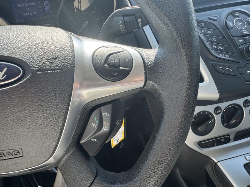 Used 2013 Ford Focus SEImage 16